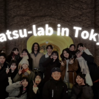 白 シンプル 写真 モーニングルーティーン紹介動画 YouTubeサムネイル