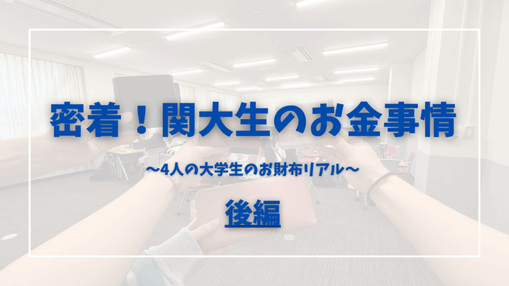 白 シンプル 写真 モーニングルーティーン紹介動画 YouTubeサムネイル