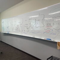 processed-E8AA3371-A6D7-4CA8-A05A-945C0678BB65