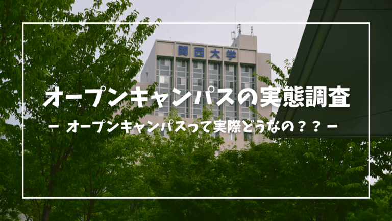 白 シンプル 写真 モーニングルーティーン紹介動画 YouTubeサムネイル (2)