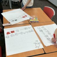 original-5730C2B0-1CD2-4ED3-A8B8-AED74A9045AF