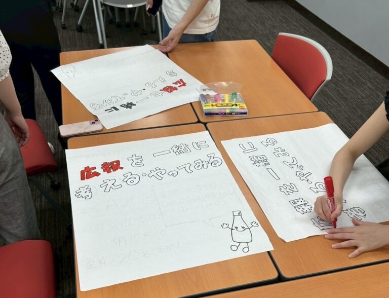 original-5730C2B0-1CD2-4ED3-A8B8-AED74A9045AF